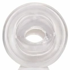 CalExotics Optimum Series Stroker Pump Sleeve