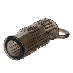 CalExotics Pleasure Enhancer - Smoke Penis Toys