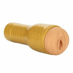 CalExotics Private Tube Hot Girl Original - Ivory Penis Toys