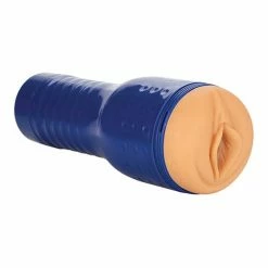 CalExotics Penis Toys Private Tube Shona River - Pussy Ivory