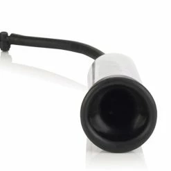 CalExotics Rookie Penis Pump - Clear