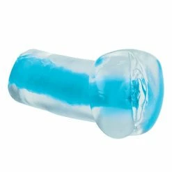 CalExotics Shane's World College Tease