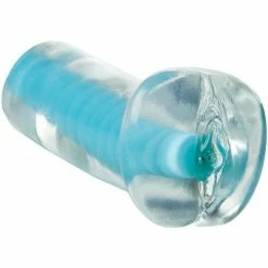 CalExotics Shane's World College Tease