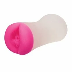 CalExotics The Gripper Deep Ass Grip - Pink