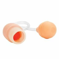 CalExotics The Original Oro Stimulator - Ivory Penis Toys