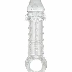 CalExotics Ultimate Stud Extender Penis Toys