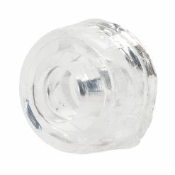 CalExotics Universal Pump Sleeve - Clear