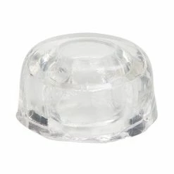 CalExotics Universal Pump Sleeve - Clear