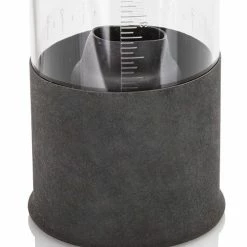 CalExotics Universal Replacement Pump Sleeves - Multi Color Penis Toys