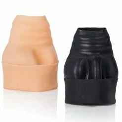 CalExotics Universal Replacement Pump Sleeves - Multi Color Penis Toys