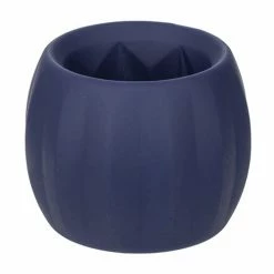 CalExotics Viceroy Reverse Stamina Ring - Blue