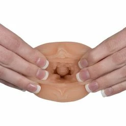 CalExotics Vivid Raw Pound It Penis Toys