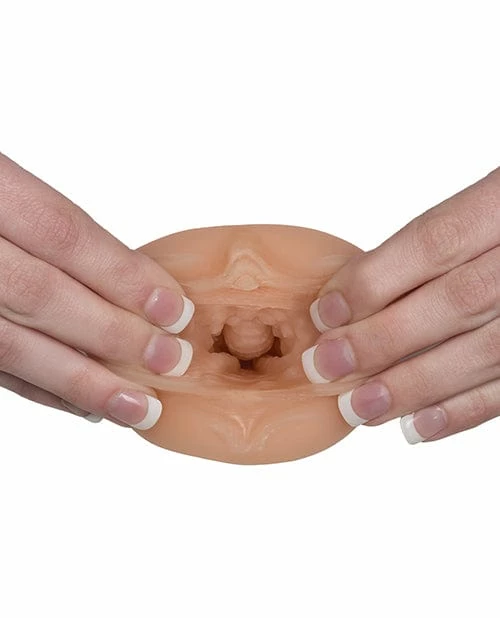 CalExotics Vivid Raw Pound It Penis Toys