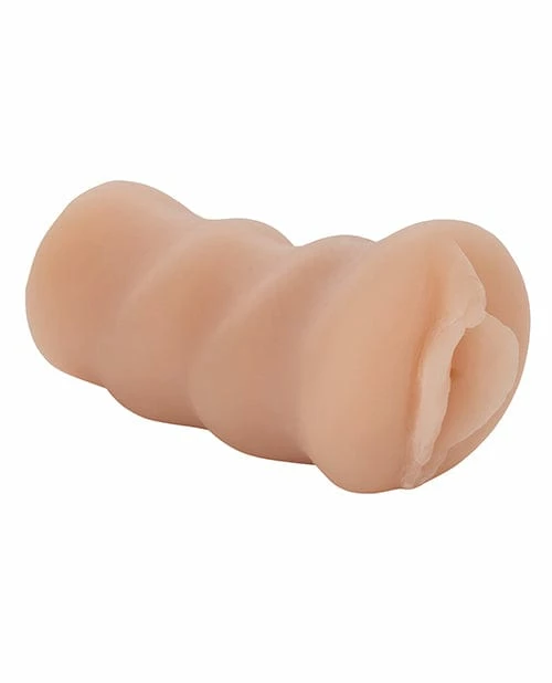 CalExotics Vivid Raw Pound It Penis Toys