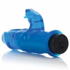 CalExotics Vibrators 3