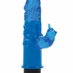 CalExotics Vibrators 3