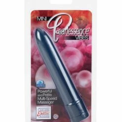 CalExotics 4.5" Mini Pearlessence