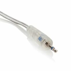 CalExotics Vibrators Ballistic Bullet