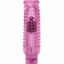 CalExotics Basic Essentials Softee Vibe Vibrators