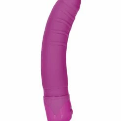 CalExotics Vibrators Bendie Power Stud Little Guy
