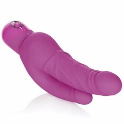 CalExotics Bendie Power Stud Over & Under
