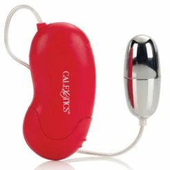 CalExotics Bliss Bullet