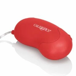 CalExotics Bliss Bullet