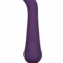 CalExotics Vibrators Body & Soul Adore
