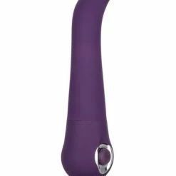 CalExotics Vibrators Body & Soul Adore