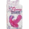 CalExotics Bunny Dreams - Pink