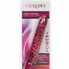 CalExotics Cal Exotics Pink Leopard Massager