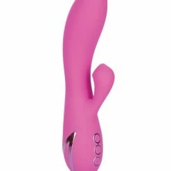 CalExotics California Dreaming Malibu Minx - Pink Vibrators