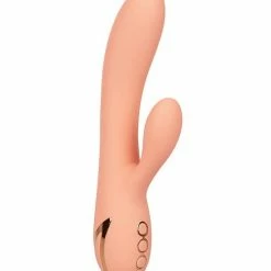 CalExotics California Dreaming Monterey Magic - Orange Vibrators