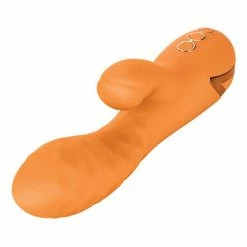 CalExotics California Dreaming Newport Beach Babe - Orange