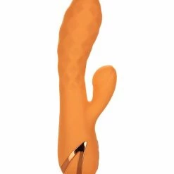 CalExotics California Dreaming Newport Beach Babe - Orange