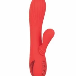 CalExotics California Dreaming Palisades Passion - Red