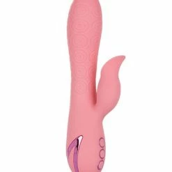 CalExotics California Dreaming Pasadena Player - Pink