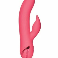 CalExotics California Dreaming San Francisco Sweetheart - Pink Vibrators