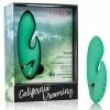 CalExotics California Dreaming Sierra Sensation - Green