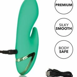 CalExotics California Dreaming Sierra Sensation - Green