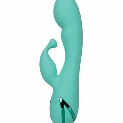 CalExotics California Dreaming Tahoe Temptation - Aqua Vibrators