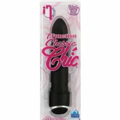 CalExotics Classic Chic 4.25