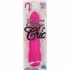 CalExotics Classic Chic 4.25" - 7 Function