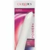 CalExotics Classic Probe - White