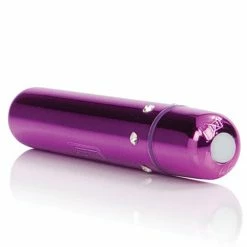 CalExotics Crystal High Intensity Bullet 2