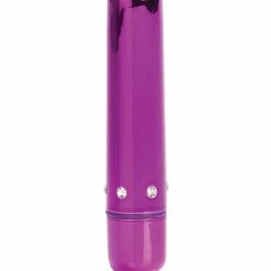 CalExotics Crystal High Intensity Bullet 2