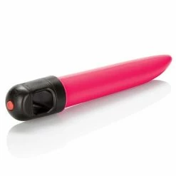 CalExotics Double Tap Speeder