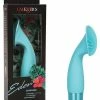 CalExotics Eden Climaxer - Teal