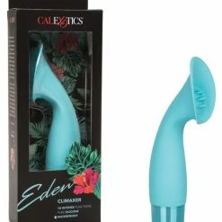 CalExotics Eden Climaxer - Teal