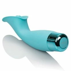 CalExotics Eden Climaxer - Teal